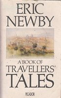 Book Of Travellers Tales