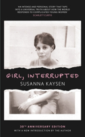 Girl, Interrupted: TikTok made me buy it!(VMC)