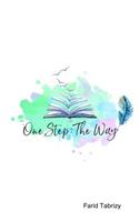 One Step: The Way