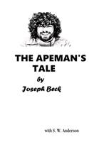 Apeman's Tale