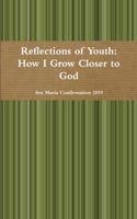 Reflections of Youth