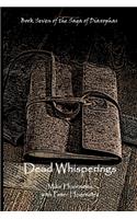 Dead Whisperings
