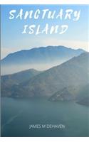 Sanctuary Island