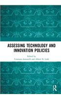 Assessing Technology and Innovation Policies