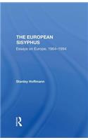 European Sisyphus