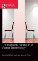 Routledge Handbook of Political Epistemology