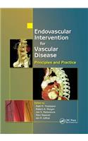 Endovascular Intervention for Vascular Disease