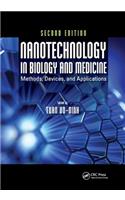 Nanotechnology in Biology and Medicine