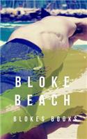 Bloke Beach