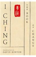I Ching