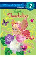 Barbie: Thumbelina (Barbie)