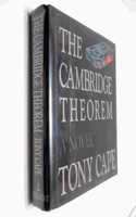 The Cambridge Theorem