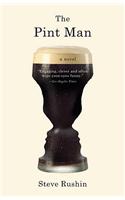 The Pint Man