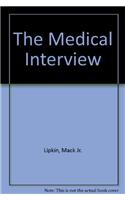 The Medical Interview