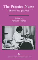Practice Nurse