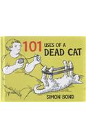 101 Uses of a Dead Cat