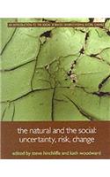 The Natural and the Social