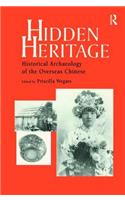 Hidden Heritage