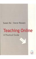 Teaching Online