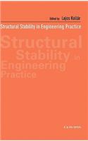 Structural Stability in Engineering Practice