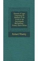 Tax Treaties: UK Law and Practice