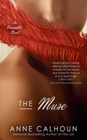 Muse