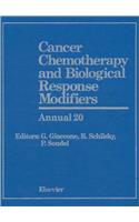 Cancer Chemotherapy and Biological Response Modifiers