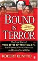 Bound in Terror