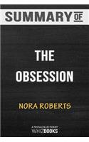 Summary of The Obsession