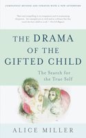 Drama of the Gifted Child