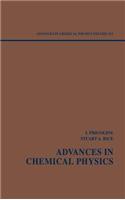 Advances in Chemical Physics, Volume 111