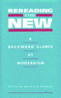 Rereading the New