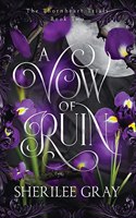 Vow of Ruin