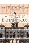 Vitruvius Britannicus