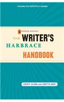 The Writer's Harbrace Handbook