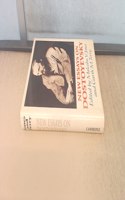 New Essays on Dostoyevsky