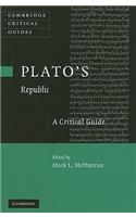 Plato's 'Republic'