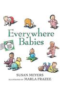 Everywhere Babies