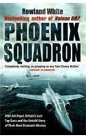 Phoenix Squadron