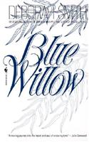 Blue Willow