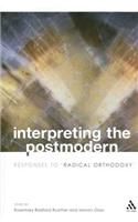 Interpreting the Postmodern