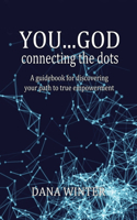 You... God