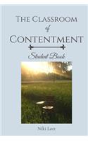 Classroom of Contentment
