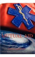 Mutual Aid