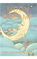Moon Dreams