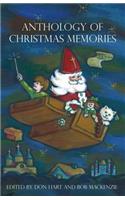 Anthology of Christmas Memories