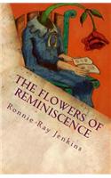 Flowers of Reminiscence