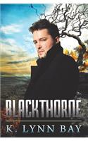 Blackthorne