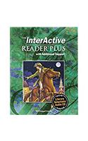 Interactive Reader Plus W/Additional Support