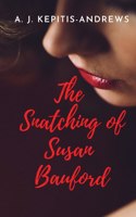 Snatching of Susan Bauford